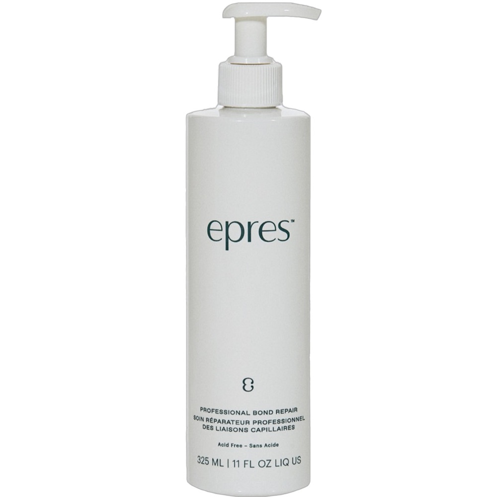 Epres Biodiffusion Professional Bond Repair 11 oz, #1506